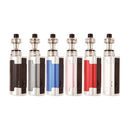 Aspire - Zelos 3 Kit