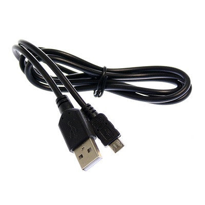 ELEAF - Micro USB Cable