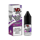 IVG Salt - Tropical Berry Chew