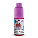 Vampire Vape  Nic Salts 10ml - Pinkman salt