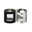 Aspire - Pocke X replacement pyrex