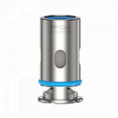 Aspire - BP replacement coil - 0.3ohm Mesh