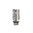 Innokin - Zenith replacement coil