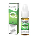 Elf Bar - Elfliq Nic Salts 10ml