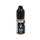 Halo - Ultra Nic Salt SUBZERO 20mg