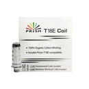 Innokin  - Endura T18E replacement coil 1.5ohm