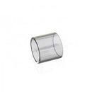 Ello Duro Tank Replacement Glass 2ml