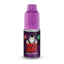 Vampire Vape 10ml - Tropical Tsunami