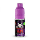 Vampire Vape 10ml - Tropical Island