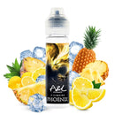 A&L Ultimate - Phoenix 50ml - 00mg - Shortfill