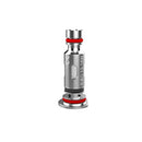 Uwell - Caliburn G / G2 Coil