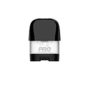 Uwell - Pod Caliburn X  Empty x 1