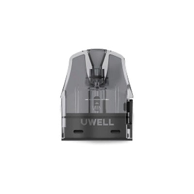 Uwell - Sculptor Replacement Pod 1.2 ohm x 1