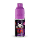 Vampire Vape 10ml - Vamp Toes