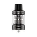 Vaporesso Itank 2ml
