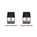 Vaporesso - XROS Mesh POD (1pc)