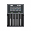 Xtar - VC4SL - charger
