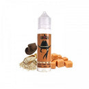 Classic Wanted - Sweet - 50ml - 00mg - Shortfill