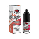 IVG Salt - Strawberry Watermelon Chew
