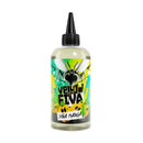 Yellow Fiva - Pina Manga - 200ml - 00mg -  Shortfill